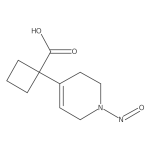 2624128-70-5结构式