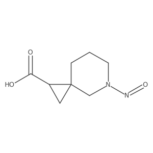 2624140-57-2 structure