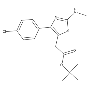 2639425-44-6结构式