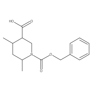 2639425-66-2 structure