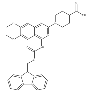 2639431-78-8 structure