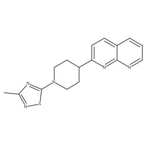 2640881-37-2 structure