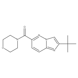 2640947-91-5 structure