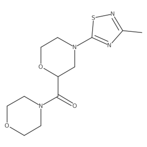 2640956-43-8 structure