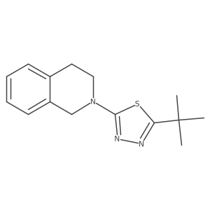 2640956-87-0 structure
