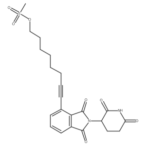 2641288-63-1 structure