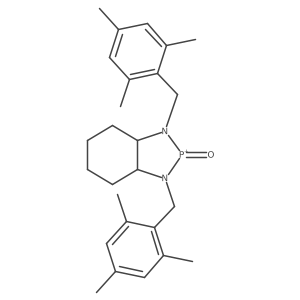 2648048-91-1 structure