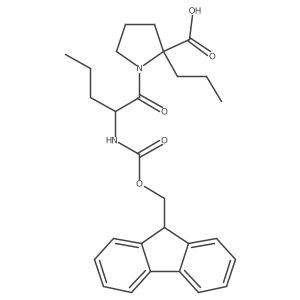 2648919-04-2 structure