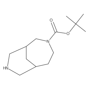 2648946-11-4结构式