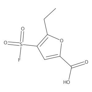 2648946-33-0 structure