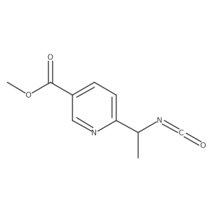 2649058-38-6 structure