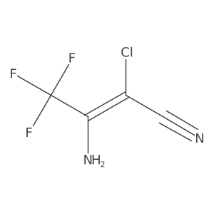 26524-76-5 structure