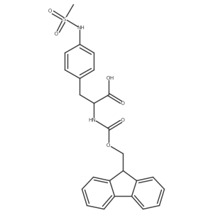 266999-20-6 structure
