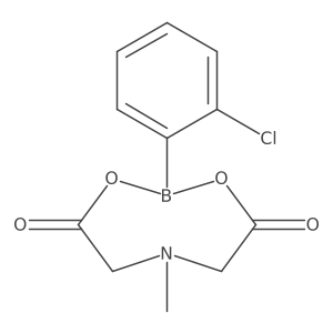 2674171-66-3结构式