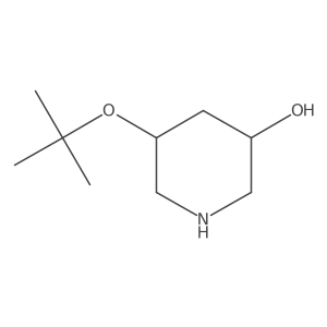 2679808-69-4 structure