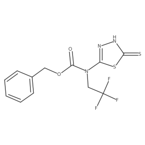 2680660-93-7 structure