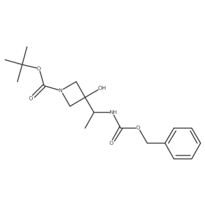 2680679-01-8 structure