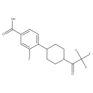 2680701-98-6 structure