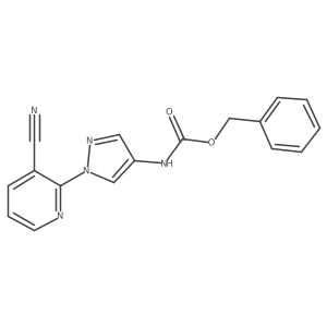 2680708-33-0 structure