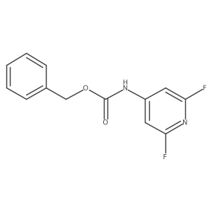2680738-83-2结构式