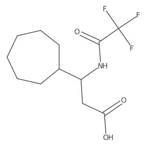 2680741-52-8 structure