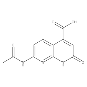 2680750-48-3 structure