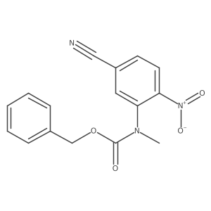 2680790-02-5 structure