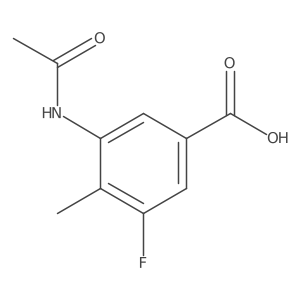 2680793-23-9 structure