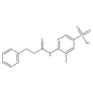 2680793-45-5结构式