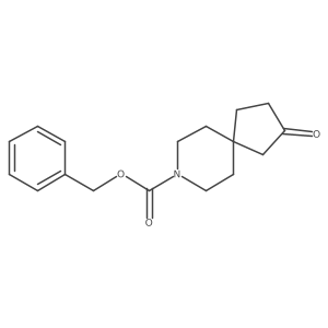 2680796-66-9 structure