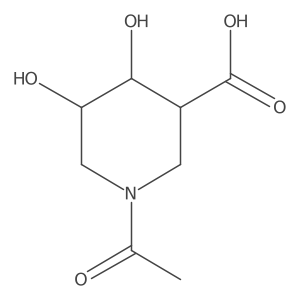 2680819-42-3 structure