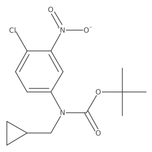 2680825-76-5 structure