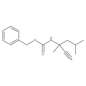 2680831-07-4结构式