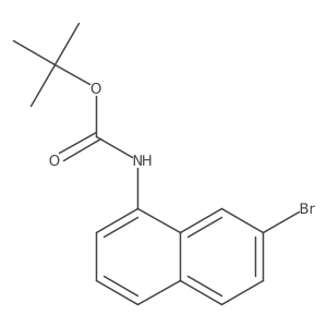 2680874-04-6 structure