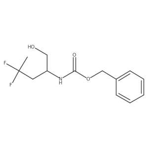 2680874-26-2 structure