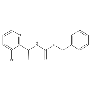 2680895-80-9 structure