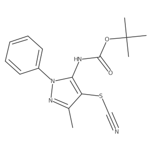 2680903-14-2 structure