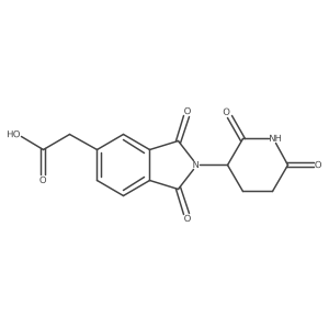 2703764-18-3结构式