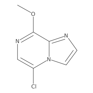 2705222-95-1 structure