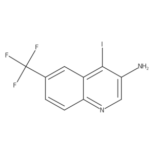 2733148-52-0 structure