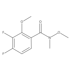 2734774-18-4 structure