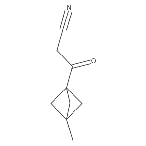 2737246-37-4 structure