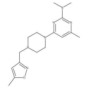 2741892-81-7 structure