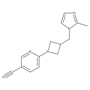 2741900-15-0 structure
