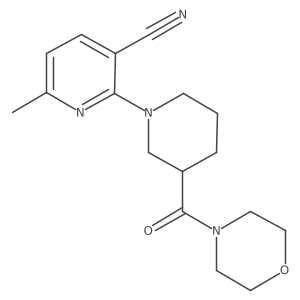 2741921-91-3 structure