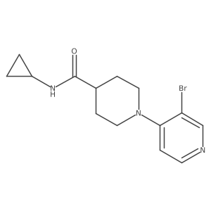 2741955-29-1 structure