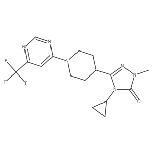 2741958-28-9 structure