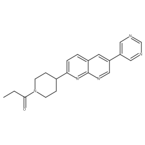 2742006-89-7 structure