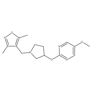 2742046-43-9结构式