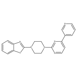 2742046-65-5结构式